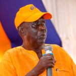 ODM Lays Down Hardline Power-Sharing Demand in Early UDA Coalition Talks Ahead of 2027 Election ODM Lays Down Hardline Power-Sharing Demand in Early UDA Coalition Talks Ahead of 2027 Election