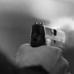 Uproar in Kenya as Charcoal Rider Shot in Alleged Sh100 Bribe Dispute Dies Uproar in Kenya as Charcoal Rider Shot in Alleged Sh100 Bribe Dispute Dies
