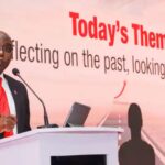 KRA Suspends Nil Tax Filings to Review Kenyans’ Data and Expand Tax Base KRA Suspends Nil Tax Filings to Review Kenyans' Data and Expand Tax Base