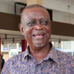Oburu Oginga: “I’ll Lead ODM to Canaan — But Via Singapore” Amid UDA Coalition Talks Oburu Oginga: “I’ll Lead ODM to Canaan — But Via Singapore” Amid UDA Coalition Talks