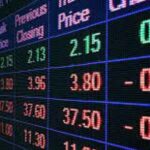 NSE Launches Free Webinar to Teach Kenyans Basics of Stock Market Investing NSE Launches Free Webinar to Teach Kenyans Basics of Stock Market Investing