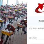 KUCCPS Placement Portal to Open in March for 2025 KCSE Candidates KUCCPS Placement Portal to Open in March for 2025 KCSE Candidates