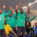 KNUT Endorses Ruto’s 2027 Re-Election Bid After Teacher Salary Increments and Promotions KNUT Endorses Ruto’s 2027 Re-Election Bid After Teacher Salary Increments and Promotions
