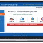 Parents Furious as Grade 10 School Placements Mysteriously Changed After Portal Closed Fresh scandal rocks Grade 10 admissions with schools changed after portal closure