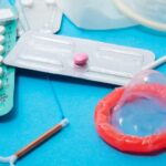 China to Tax Contraceptives from January in Bid to Boost Birth Rates China to Tax Contraceptives from January in Bid to Boost Birth Rates