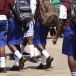 Millions of Learners Set to Return as Schools Reopen in January 2026 Millions of Learners Set to Return as Schools Reopen in January 2026