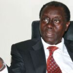 Kenya’s 2027 Vote Will Be Impossible to Rig, Says Paul Muite Amid IEBC Concerns Kenya’s 2027 Vote Will Be Impossible to Rig, Says Paul Muite Amid IEBC Concerns