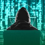 Kenya Plans New Police Unit to Spy on You Online, Report Reveals Kenya Plans New Police Unit to Spy on You Online, Report Reveals