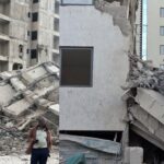 South C 16-Storey Building Collapse: What We Know So Far South C 16-Storey Building Collapse: What We Know So Far