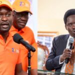 “Horrible Senator” — Kasmuel Blasts Edwin Sifuna Over Silence on Deadly Nairobi Building Collapse “Horrible Senator” — Kasmuel Blasts Edwin Sifuna Over Silence on Deadly Nairobi Building Collapse