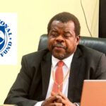 Omtatah Drags Government to Court Over ‘Secret IMF-Driven’ KPC Privatisation Plan Omtatah Drags Government to Court Over ‘Secret IMF-Driven’ KPC Privatisation Plan
