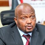 Moses Kuria Issues ICC Warning as Political Violence Raises Fears Ahead of 2027 Kenya Election Moses Kuria Issues ICC Warning as Political Violence Raises Fears Ahead of 2027 Kenya Election