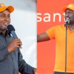 ODM Rift Deepens as Edwin Sifuna Accuses Junet Mohamed of Mismanaging Raila’s Campaign Funds ODM Rift Deepens as Edwin Sifuna Accuses Junet Mohamed of Mismanaging Raila’s Campaign Funds