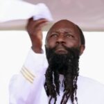 Kenya Health Regulator Probes Doctors Over ‘Miracle Healing’ Claims at Prophet Owuor Crusade Kenya Health Regulator Probes Doctors Over ‘Miracle Healing’ Claims at Prophet Owuor Crusade
