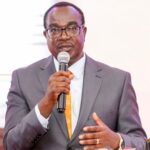 Education CS Breaks Silence as Fake KCSE Results Claim Sparks Online Storm Education CS Breaks Silence as Fake KCSE Results Claim Sparks Online Storm