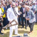 Prophet David Owuor Calls for Government Probe Into Alleged Faith Healings After Medical Watchdog Warning Prophet David Owuor Calls for Government Probe Into Alleged Faith Healings After Medical Watchdog Warning