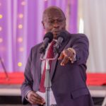 Kenya–US Tensions Loom as Gachagua Alleges Ruto Tied to Minnesota Fraud Millions Kenya–US Tensions Loom as Gachagua Alleges Ruto Tied to Minnesota Fraud Millions