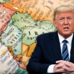 Trump Threatens Colombia With Military Action After Stunning Maduro Capture Trump Threatens Colombia With Military Action After Stunning Maduro Capture