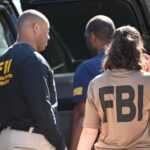 American Fugitive Arrested in Kenya Over 2022 Fentanyl Overdose Death, Extradited to U.S. American Fugitive Arrested in Kenya Over 2022 Fentanyl Overdose Death, Extradited to U.S.