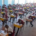 KNEC to Release 2025 KCSE Results on Friday KNEC to Release 2025 KCSE Results on Friday