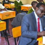 KCSE 2025: How Grades Are Calculated as Candidates Await Release of Results KCSE 2025: How Grades Are Calculated as Candidates Await Release of Results