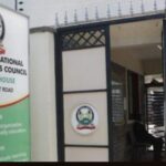 2025 KCSE Exam Results: KNEC Shuts Down Claims Exams Can Be Accessed by SMS 2025 KCSE Exam Results: KNEC Shuts Down Claims Exams Can Be Accessed by SMS