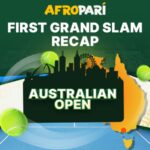 Australian Open 2026: Key Takeaways & Season Signals Australian Open 2026: Key Takeaways & Season Signals