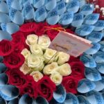 CBK Issues Warning Over Money Bouquets and Mishandling of Currency CBK Issues Warning Over Money Bouquets and Mishandling of Currency