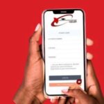 KUCCPS Explains How 2025 University Placement Will Be Done as Cut-Off Points Set to Rise KUCCPS Explains How 2025 University Placement Will Be Done as Cut-Off Points Set to Rise