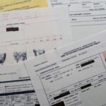 Epstein Files Reveal Kenya, Tanzania in Child Trafficking Investigation Epstein Files Reveal Kenya, Tanzania in Child Trafficking Investigation