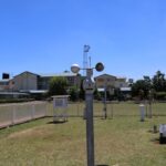Kenya Met Dismisses Heat Wave Claims in Nairobi, Cites Seasonal February Warmth Kenya Met Dismisses Heat Wave Claims in Nairobi, Cites Seasonal February Warmth