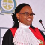 Kenya Judiciary Launches Saturday Court Pilot to End Weekend Detentions for Minor Offenders Kenya Judiciary Launches Saturday Court Pilot to End Weekend Detentions for Minor Offenders