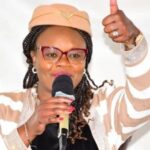 Gathoni Wamuchomba Admits Misleading Public on SHA, Urges Mount Kenya Residents to Register Gathoni Wamuchomba Admits Misleading Public on SHA, Urges Mount Kenya Residents to Register
