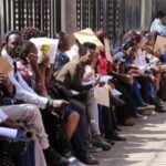 Over 120 Companies Struck Off Companies Register as Registrar Issues New Gazette Notice Over 120 Companies Struck Off Companies Register as Registrar Issues New Gazette Notice
