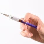 Task Force Recommends Chemical Castration, Legal Reforms to Curb Femicide in Kenya Task Force Recommends Chemical Castration, Legal Reforms to Curb Femicide in Kenya