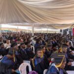 Australia Announces Fully Funded Scholarships for Kenyans: Eligibility and How to Apply Australia Announces Fully Funded Scholarships for Kenyans: Eligibility and How to Apply