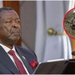 Kenya Embassy in Moscow Issues Urgent Warning Over Russia Job Recruitment Kenya Embassy in Moscow Issues Urgent Warning Over Russia Job Recruitment