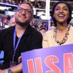 Minnesota Political Storm: House Republicans Probe Ilhan Omar’s Husband Over Dubai, Kenya and Somalia Deals Minnesota Political Storm: House Republicans Probe Ilhan Omar’s Husband Over Dubai, Kenya and Somalia Deals