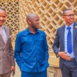 Nyali MP Mohammed Ali Hints at Teaming Up with Sifuna After Meeting Rigathi Gachagua Nyali MP Mohammed Ali Hints at Teaming Up with Sifuna After Meeting Rigathi Gachagua