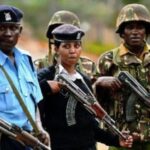 Missing Three-Year-Old Malindi Boy Rescued at Kenya-Tanzania Border Missing Three-Year-Old Malindi Boy Rescued at Kenya-Tanzania Border