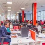 Withholding Tax in Kenya: KRA Issues Guidance Ahead of June 30 Deadline Withholding Tax in Kenya: KRA Issues Guidance Ahead of June 30 Deadline