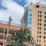 KASNEB Rolls Out Biometric Registration System Ahead of April 2026 Exams KASNEB Rolls Out Biometric Registration System Ahead of April 2026 Exams
