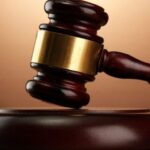Court Awards Ksh790K to Driver Fired Over Workplace Romance Court Awards Ksh790K to Driver Fired Over Workplace Romance