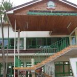 KNEC Opens 2026 Examiner Training Applications for Teachers Ahead of KCSE and KJSEA KNEC Opens 2026 Examiner Training Applications for Teachers Ahead of KCSE and KJSEA