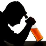 NACADA Push to Raise Kenya Drinking Age to 21 Gains Legislative Momentum NACADA Push to Raise Kenya Drinking Age to 21 Gains Legislative Momentum