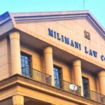 Kenyan Court Rules Removing Employee from Office WhatsApp Groups Is Illegal, Awards KSh 4.4 Million Kenyan Court Rules Removing Employee from Office WhatsApp Groups Is Illegal, Awards KSh 4.4 Million