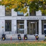 IRA Opens Doors for Kenyan Students: Fully Funded Masters Scholarships in the UK IRA Opens Doors for Kenyan Students: Fully Funded Masters Scholarships in the UK