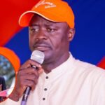 Peter Kaluma Begs Babu Owino to Ditch Sifuna Camp and Be Johnson Sakaja’s Running Mate in 2027 Peter Kaluma Begs Babu Owino to Ditch Sifuna Camp and Be Johnson Sakaja's Running Mate in 2027