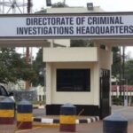 DCI Urges Victims in Viral Russian Video Saga to Come Forward as Cybercrime Probe Intensifies DCI Urges Victims in Viral Russian Video Saga to Come Forward as Cybercrime Probe Intensifies