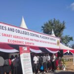 KUCCPS 2026 Degree Requirements Revealed: Full Cluster Breakdown Every Student Must Check Before Applying KUCCPS 2026 Degree Requirements Revealed: Full Cluster Breakdown Every Student Must Check Before Applying